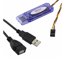 Ataata USB005