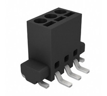 Ataata XW4L-03A1-V1