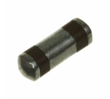 Ataata 4700-009MLF
