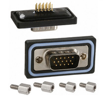 Ataata A-HDS15PP-WP