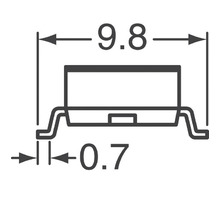 Ataata A6S-6102