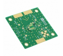 Ataata AD8009AR-EBZ