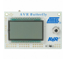 Ataata ATAVRBFLY