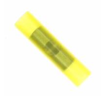 Ataata BSN10-L