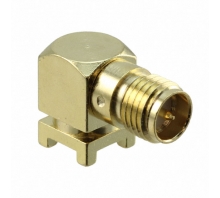 Ataata CONREVSMA002-SMD-G