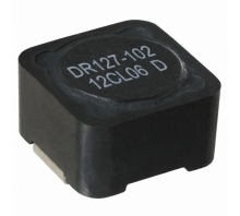 Ataata DR127-102