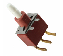 Ataata E112MD1ABE