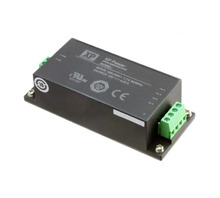 Ataata ECE80US12-SD