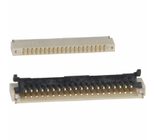 Ataata FH19S-20S-0.5SH(05)