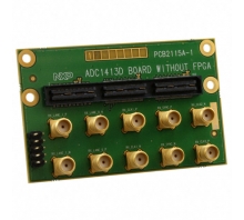 Ataata HSDC-ACC02/DB