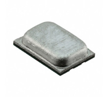 Ataata INMP405ACEZ-R0