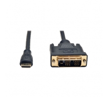 Ataata P566-006-MINI