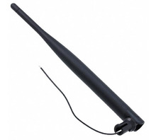 Ataata RFDPA171310NNAB3G1