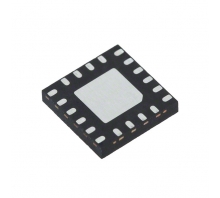 Ataata C8051F332-GM