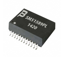 Ataata SM51589PEL