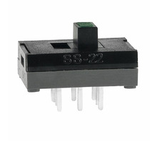 Ataata SS22SDP2LF