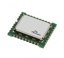 Ataata STM300C