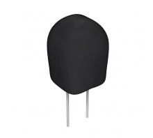 Ataata TDL277K006M1E