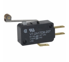 Ataata V7-2A17D8-207