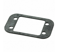 Ataata 09120009912