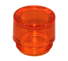 Ataata 25P-606A