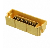 Ataata 75005-0006