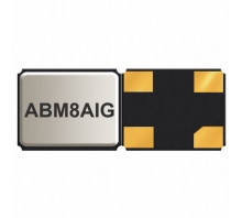 Ataata ABM8AIG-32.000MHZ-12-2Z-T3