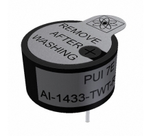 Ataata AI-1433-TWT-R