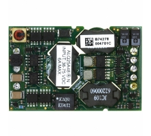 Ataata ALQ25A48N