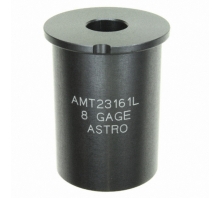 Ataata AMT23161L