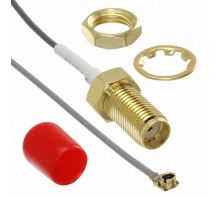 Ataata ASMG020X113S17