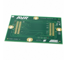 Ataata ATSTK600-RC24
