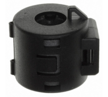 Ataata BF2123