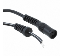 Ataata CABLE-1-EX