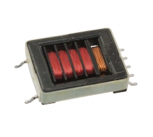 Ataata CTX210411-R