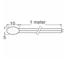 Ataata CWF3AA474F4300