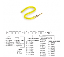 Ataata H3AXG-10102-Y6