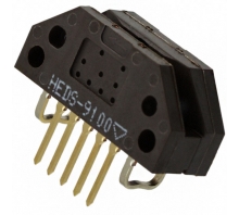 Ataata HEDS-9100#C00