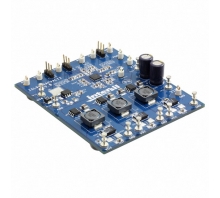 Ataata ISL9440AEVAL1Z