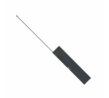 Ataata LTE ANTENNA KIT