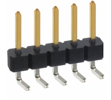 Ataata PBC05SBAN