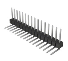 Ataata PEC16SGBN