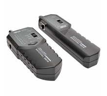 Ataata T012-001-K