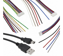 Ataata TMCM-1140-CABLE