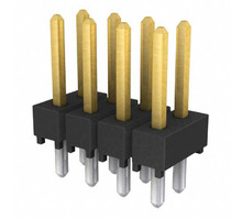 Ataata TSW-104-07-F-D
