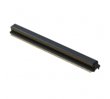 Ataata WR-160SB-VF-N1