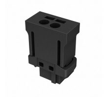 Ataata XW4H-02A1