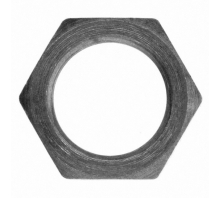 Ataata 0012-0023
