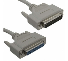Ataata 30-9506MF