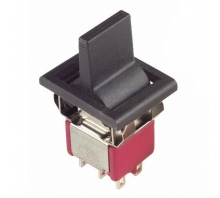 Ataata 7205J61ZQE22
